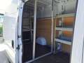 Fiat Ducato 35 2.3 MJT 130CV PLM-TA HLH3 Furgone Maxi bijela - thumbnail 6
