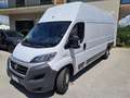 Fiat Ducato 35 2.3 MJT 130CV PLM-TA HLH3 Furgone Maxi bijela - thumbnail 5