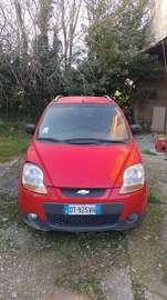 1.0 SX Energy ecologic Gpl