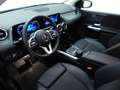 Mercedes-Benz B 200 200 163ch Progressive Line Edition 7G-DCT 9cv Bleu - thumbnail 8