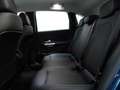 Mercedes-Benz B 200 200 163ch Progressive Line Edition 7G-DCT 9cv Bleu - thumbnail 15