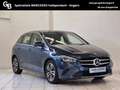 Mercedes-Benz B 200 200 163ch Progressive Line Edition 7G-DCT 9cv Bleu - thumbnail 1