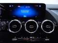 Mercedes-Benz B 200 200 163ch Progressive Line Edition 7G-DCT 9cv Bleu - thumbnail 11