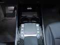 Mercedes-Benz B 200 200 163ch Progressive Line Edition 7G-DCT 9cv Bleu - thumbnail 12
