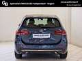 Mercedes-Benz B 200 200 163ch Progressive Line Edition 7G-DCT 9cv Bleu - thumbnail 5