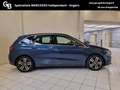 Mercedes-Benz B 200 200 163ch Progressive Line Edition 7G-DCT 9cv Bleu - thumbnail 3