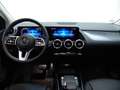 Mercedes-Benz B 200 200 163ch Progressive Line Edition 7G-DCT 9cv Bleu - thumbnail 9