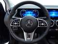 Mercedes-Benz B 200 200 163ch Progressive Line Edition 7G-DCT 9cv Bleu - thumbnail 10