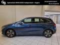 Mercedes-Benz B 200 200 163ch Progressive Line Edition 7G-DCT 9cv Bleu - thumbnail 6