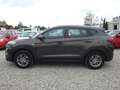 Hyundai TUCSON *2 HAND*EURO 6*KLIMA Brązowy - thumbnail 9