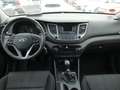 Hyundai TUCSON *2 HAND*EURO 6*KLIMA Marrone - thumbnail 10