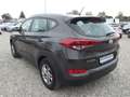 Hyundai TUCSON *2 HAND*EURO 6*KLIMA Brązowy - thumbnail 8