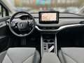 Skoda Enyaq 60 LOFT +WÄPU +MATRIX +ACC +19" +RKAM +NAVI + Noir - thumbnail 7