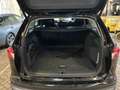 Skoda Enyaq 60 LOFT +WÄPU +MATRIX +ACC +19" +RKAM +NAVI + Nero - thumbnail 12