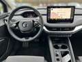Skoda Enyaq 60 LOFT +WÄPU +MATRIX +ACC +19" +RKAM +NAVI + Noir - thumbnail 8