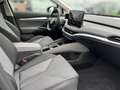 Skoda Enyaq 60 LOFT +WÄPU +MATRIX +ACC +19" +RKAM +NAVI + Noir - thumbnail 5