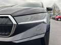 Skoda Enyaq 60 LOFT +WÄPU +MATRIX +ACC +19" +RKAM +NAVI + Noir - thumbnail 3