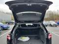 Skoda Enyaq 60 LOFT +WÄPU +MATRIX +ACC +19" +RKAM +NAVI + Noir - thumbnail 13