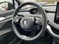 Skoda Enyaq 60 LOFT +WÄPU +MATRIX +ACC +19" +RKAM +NAVI + Noir - thumbnail 6