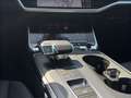 Audi A6 Avant design 40TDI S tronic *VC+*AHK* Bleu - thumbnail 19