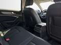 Audi A6 Avant design 40TDI S tronic *VC+*AHK* Bleu - thumbnail 16
