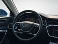 Audi A6 Avant design 40TDI S tronic *VC+*AHK* Bleu - thumbnail 17