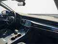 Audi A6 Avant design 40TDI S tronic *VC+*AHK* Bleu - thumbnail 15