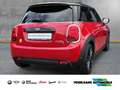 MINI Cooper SE Mini Yours Trim,3-Türer,HUD,Panodach,H&KSound Roşu - thumbnail 2