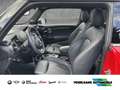MINI Cooper SE Mini Yours Trim,3-Türer,HUD,Panodach,H&KSound Roşu - thumbnail 3