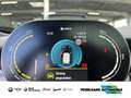 MINI Cooper SE Mini Yours Trim,3-Türer,HUD,Panodach,H&KSound Roşu - thumbnail 12