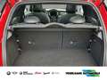 MINI Cooper SE Mini Yours Trim,3-Türer,HUD,Panodach,H&KSound Roşu - thumbnail 7