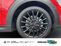 MINI Cooper SE Mini Yours Trim,3-Türer,HUD,Panodach,H&KSound Roşu - thumbnail 4