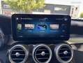 Mercedes-Benz CLS 300 Classe Mercedes 300e 300 e Hybrid PHEV 211+122ch 3 Gris - thumbnail 42