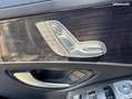 Mercedes-Benz CLS 300 Classe Mercedes 300e 300 e Hybrid PHEV 211%2B122ch 320ch 4MATIC Business Line 9G-Tronic Gris - thumbnail 34