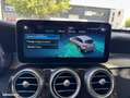 Mercedes-Benz CLS 300 Classe Mercedes 300e 300 e Hybrid PHEV 211%2B122ch 320ch 4MATIC Business Line 9G-Tronic Gris - thumbnail 46