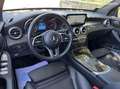 Mercedes-Benz CLS 300 Classe Mercedes 300e 300 e Hybrid PHEV 211%2B122ch Grey - thumbnail 32