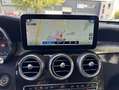 Mercedes-Benz CLS 300 Classe Mercedes 300e 300 e Hybrid PHEV 211+122ch 3 Gris - thumbnail 36