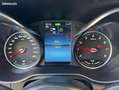 Mercedes-Benz CLS 300 Classe Mercedes 300e 300 e Hybrid PHEV 211%2B122ch 320ch 4MATIC Business Line 9G-Tronic Gris - thumbnail 38