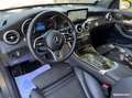Mercedes-Benz CLS 300 Classe Mercedes 300e 300 e Hybrid PHEV 211+122ch 3 Gris - thumbnail 15