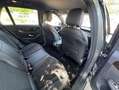 Mercedes-Benz CLS 300 Classe Mercedes 300e 300 e Hybrid PHEV 211+122ch 3 Gris - thumbnail 26