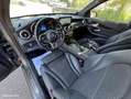 Mercedes-Benz CLS 300 Classe Mercedes 300e 300 e Hybrid PHEV 211+122ch 3 Gris - thumbnail 14