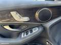 Mercedes-Benz CLS 300 Classe Mercedes 300e 300 e Hybrid PHEV 211%2B122ch 320ch 4MATIC Business Line 9G-Tronic Gris - thumbnail 33