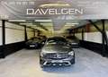 Mercedes-Benz CLS 300 Classe Mercedes 300e 300 e Hybrid PHEV 211+122ch 3 Gris - thumbnail 9