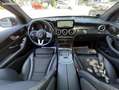 Mercedes-Benz CLS 300 Classe Mercedes 300e 300 e Hybrid PHEV 211%2B122ch 320ch 4MATIC Business Line 9G-Tronic Gris - thumbnail 20