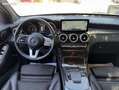 Mercedes-Benz CLS 300 Classe Mercedes 300e 300 e Hybrid PHEV 211+122ch 3 Gris - thumbnail 21