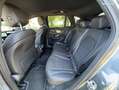 Mercedes-Benz CLS 300 Classe Mercedes 300e 300 e Hybrid PHEV 211%2B122ch 320ch 4MATIC Business Line 9G-Tronic Gris - thumbnail 17