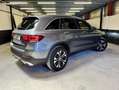 Mercedes-Benz CLS 300 Classe Mercedes 300e 300 e Hybrid PHEV 211+122ch 3 Gris - thumbnail 3