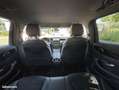 Mercedes-Benz CLS 300 Classe Mercedes 300e 300 e Hybrid PHEV 211+122ch 3 Gris - thumbnail 23