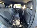 Mercedes-Benz CLS 300 Classe Mercedes 300e 300 e Hybrid PHEV 211%2B122ch 320ch 4MATIC Business Line 9G-Tronic Gris - thumbnail 25