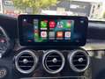Mercedes-Benz CLS 300 Classe Mercedes 300e 300 e Hybrid PHEV 211%2B122ch 320ch 4MATIC Business Line 9G-Tronic Gris - thumbnail 45